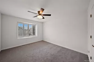 7057 Chestnut Hill St, Highlands Ranch, CO 80130 - Photo 29