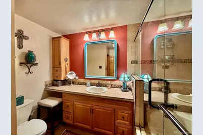 15265 Chimney Rock Road, Nathrop, CO 81236 - Photo 11