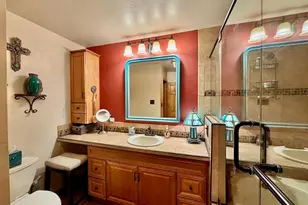 15265 Chimney Rock Rd, Nathrop, CO 81236 - Photo 11