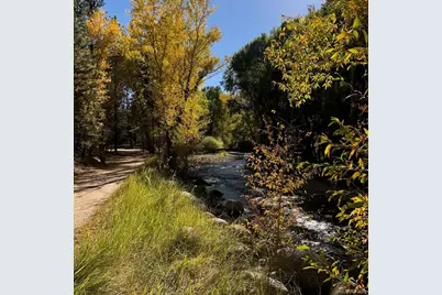 15265 Chimney Rock Road, Nathrop, CO 81236 - Photo 15