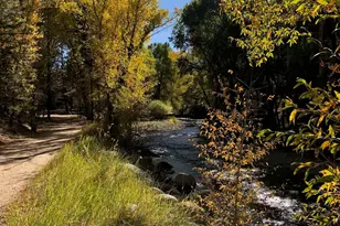 15265 Chimney Rock Rd, Nathrop, CO 81236 - Photo 15