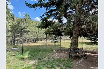 15265 Chimney Rock Road, Nathrop, CO 81236 - Photo 13