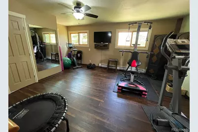 15265 Chimney Rock Road, Nathrop, CO 81236 - Photo 19