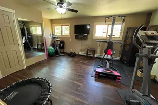 15265 Chimney Rock Rd, Nathrop, CO 81236 - Photo 19