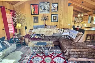 15265 Chimney Rock Rd, Nathrop, CO 81236 - Photo 5