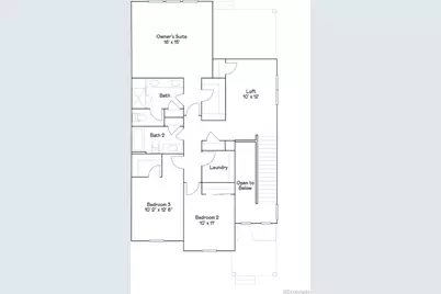 6881 Arbor Boulevard E, Thornton, CO 80602 - Photo 3