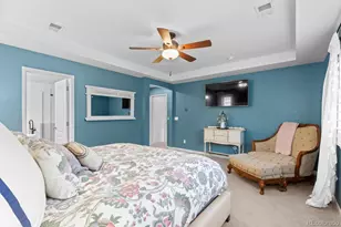 23753 E Briarwood Dr, Aurora, CO 80016 - Photo 25