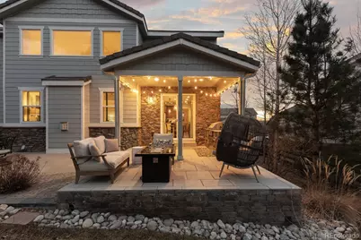 23753 E Briarwood Drive, Aurora, CO 80016 - Photo 45