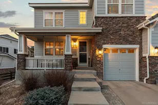 23753 E Briarwood Dr, Aurora, CO 80016 - Photo 3