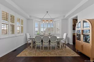 23753 E Briarwood Dr, Aurora, CO 80016 - Photo 5