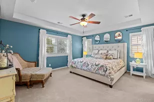 23753 E Briarwood Dr, Aurora, CO 80016 - Photo 23