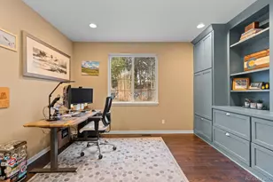 23753 E Briarwood Dr, Aurora, CO 80016 - Photo 19