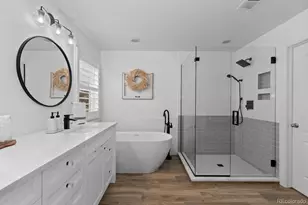 23753 E Briarwood Dr, Aurora, CO 80016 - Photo 27