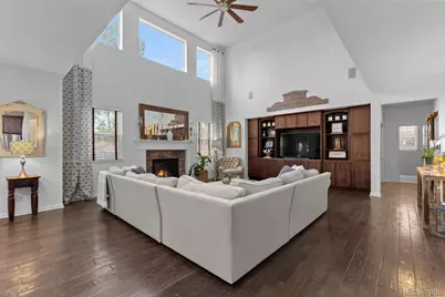 23753 E Briarwood Drive, Aurora, CO 80016 - Photo 15