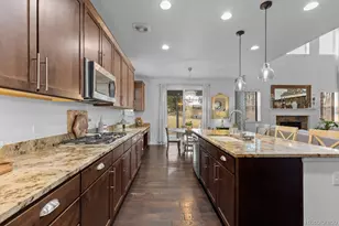 23753 E Briarwood Dr, Aurora, CO 80016 - Photo 7