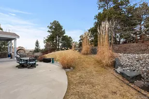23753 E Briarwood Dr, Aurora, CO 80016 - Photo 43