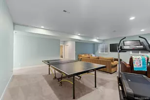 23753 E Briarwood Dr, Aurora, CO 80016 - Photo 37