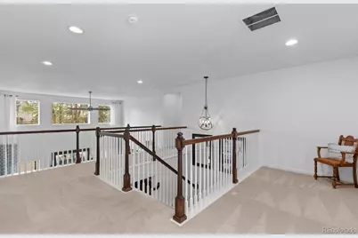 23753 E Briarwood Drive, Aurora, CO 80016 - Photo 31