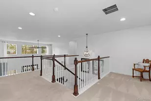 23753 E Briarwood Dr, Aurora, CO 80016 - Photo 31