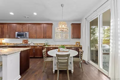 23753 E Briarwood Drive, Aurora, CO 80016 - Photo 11