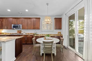 23753 E Briarwood Dr, Aurora, CO 80016 - Photo 11