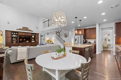 23753 E Briarwood Drive, Aurora, CO 80016 - Photo 13