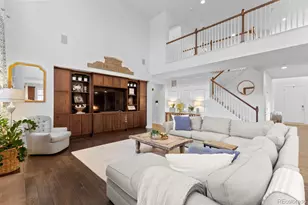 23753 E Briarwood Dr, Aurora, CO 80016 - Photo 17