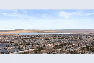 23753 E Briarwood Drive, Aurora, CO 80016 - Photo 49