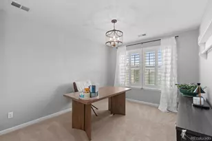 23753 E Briarwood Dr, Aurora, CO 80016 - Photo 29