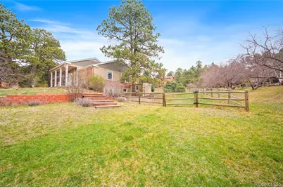 1380 Woodmoor Drive, Monument, CO 80132 - Photo 35