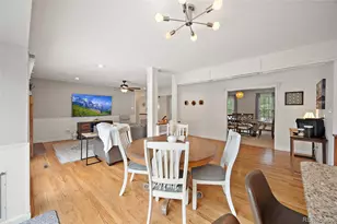1380 Woodmoor Dr, Monument, CO 80132 - Photo 15