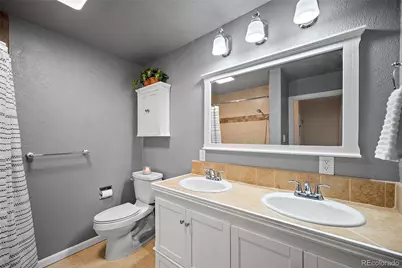 1380 Woodmoor Drive, Monument, CO 80132 - Photo 19