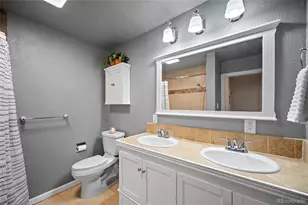 1380 Woodmoor Dr, Monument, CO 80132 - Photo 19