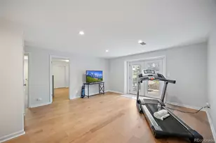 1380 Woodmoor Dr, Monument, CO 80132 - Photo 23