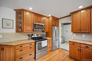 1380 Woodmoor Dr, Monument, CO 80132 - Photo 11