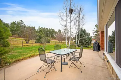 1380 Woodmoor Drive, Monument, CO 80132 - Photo 41