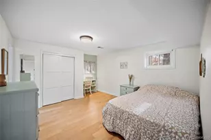 1380 Woodmoor Dr, Monument, CO 80132 - Photo 25