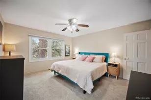 1380 Woodmoor Dr, Monument, CO 80132 - Photo 21