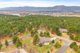 1380 Woodmoor Dr, Monument, CO 80132 - Photo 45