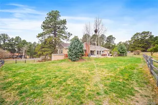 1380 Woodmoor Dr, Monument, CO 80132 - Photo 39