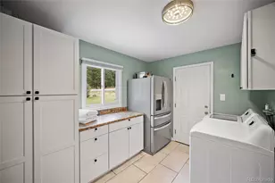 1380 Woodmoor Dr, Monument, CO 80132 - Photo 13