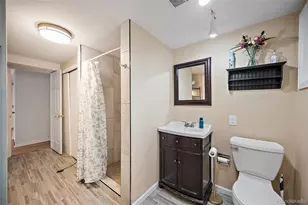 1380 Woodmoor Dr, Monument, CO 80132 - Photo 27