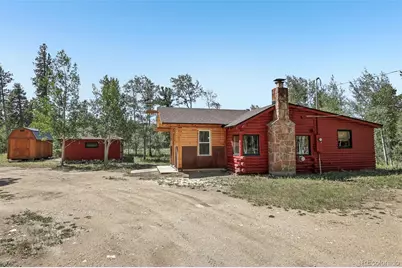 301 Genevas Way, Black Hawk, CO 80422 - Photo 3