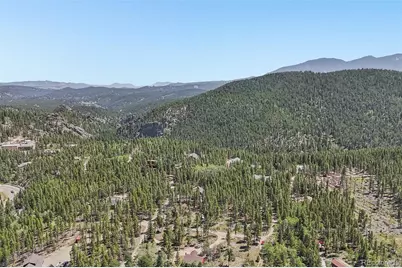 301 Genevas Way, Black Hawk, CO 80422 - Photo 45