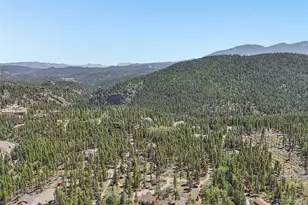 301 Geneva's Way, Black Hawk, CO 80422 - Photo 45