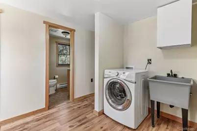 301 Genevas Way, Black Hawk, CO 80422 - Photo 29
