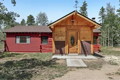 301 Genevas Way, Black Hawk, CO 80422 - Photo 9