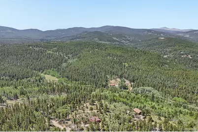 301 Genevas Way, Black Hawk, CO 80422 - Photo 41