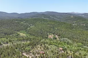 301 Geneva's Way, Black Hawk, CO 80422 - Photo 41