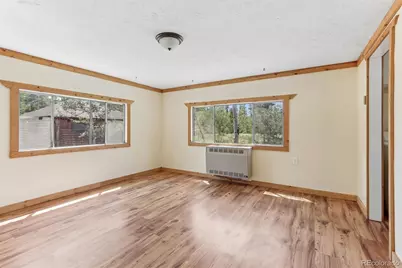 301 Genevas Way, Black Hawk, CO 80422 - Photo 17